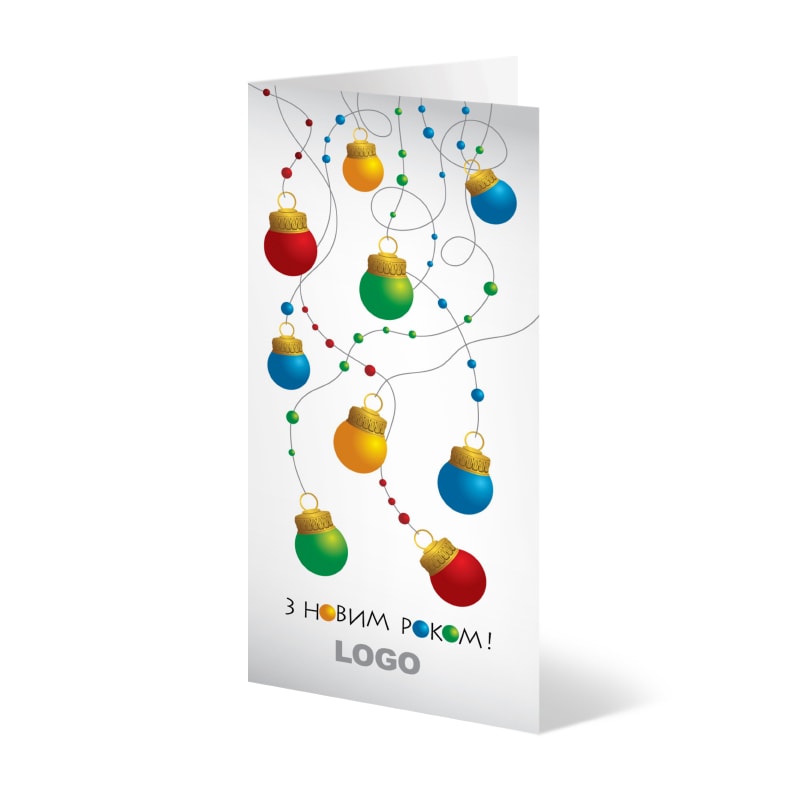 фото номер 1 D0526, Новинки oauth.lastivka.ua