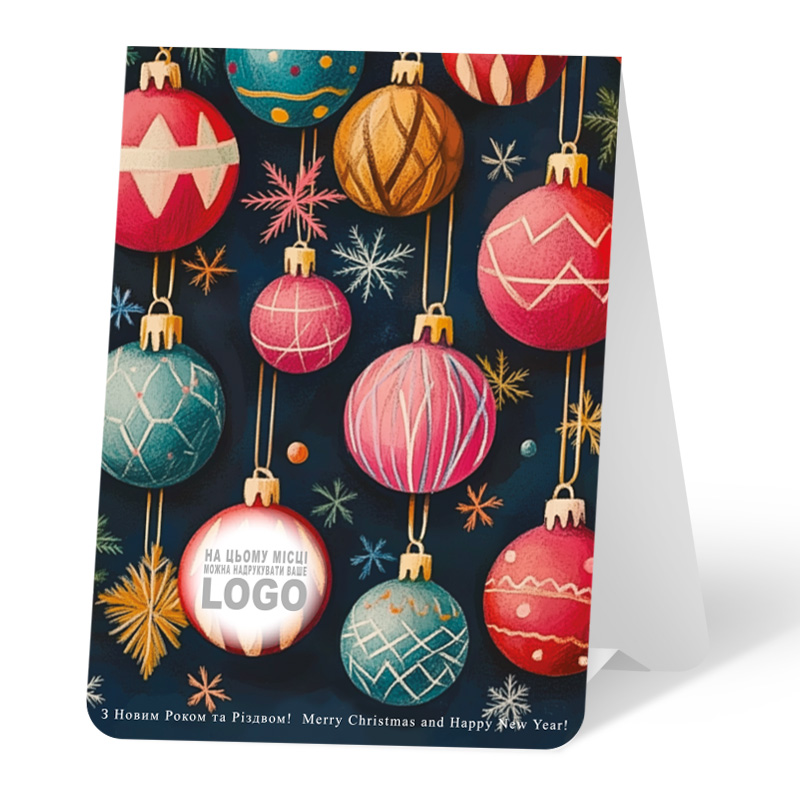 фото номер 1 N0065, Листівки mailx.lastivka.ua