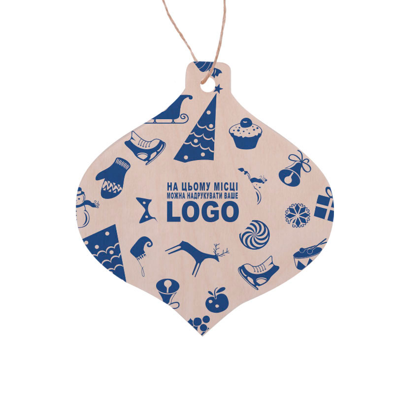 фото номер 1 SD5011, Бізнес подарунки widget.lastivka.ua